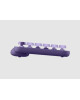Logitech POP KEYS-COSMOS LOGITECH POP KEYS COSMOS LAVENDER-920-011227