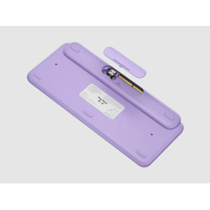 Logitech POP KEYS-DAYDREAM LOGITECH POP KEYS DAYDREAM MINT-920-010578