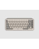 Logitech POP KEYS-MIST LOGITECH POP KEYS MIST SAND-920-011226