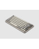 Logitech POP KEYS-MIST LOGITECH POP KEYS MIST SAND-920-011226