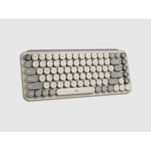 Logitech POP KEYS-MIST LOGITECH POP KEYS MIST SAND-920-011226