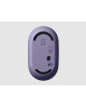 Logitech POP MOUSE-COSMOS LOGITECH POP MOUSE WITH EMOJI COSMOS LAVENDER-910-006621