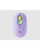 Logitech POP MOUSE-DAYDREAM LOGITECH POP MOUSE WITH EMOJI DAYDREAM MINT-910-006515