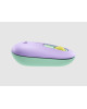 Logitech POP MOUSE-DAYDREAM LOGITECH POP MOUSE WITH EMOJI DAYDREAM MINT-910-006515