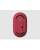 Logitech POP MOUSE-HEARTBREAKER LOGITECH POP MOUSE WITH EMOJI HEARTBREAKER ROSE-910-006516