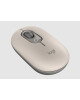 Logitech POP MOUSE-MIST LOGITECH POP MOUSE WITH EMOJI MIST SAND-910-006622