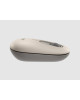 Logitech POP MOUSE-MIST LOGITECH POP MOUSE WITH EMOJI MIST SAND-910-006622