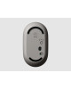 Logitech POP MOUSE-MIST LOGITECH POP MOUSE WITH EMOJI MIST SAND-910-006622