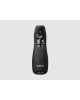 Logitech R400 LOGITECH R400 PRESENTER-910-001361