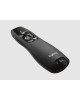 Logitech R400 LOGITECH R400 PRESENTER-910-001361