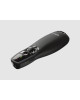Logitech R400 LOGITECH R400 PRESENTER-910-001361