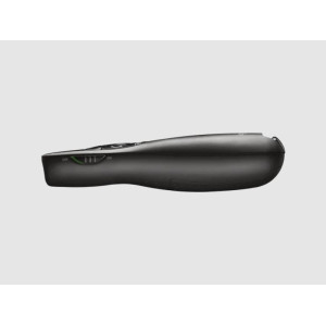 Logitech R400 LOGITECH R400 PRESENTER-910-001361