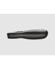 Logitech R400 LOGITECH R400 PRESENTER-910-001361