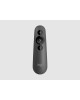 Logitech R500S-GRAPHITE LOGITECH R500S PRESENTER GRAPHITE-910-006521