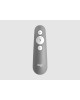 Logitech R500S-MID GREY LOGITECH R500S PRESENTER MID GREY-910-006522