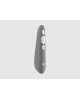 Logitech R500S-MID GREY LOGITECH R500S PRESENTER MID GREY-910-006522