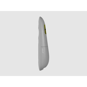 Logitech R500S-MID GREY LOGITECH R500S PRESENTER MID GREY-910-006522