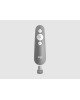 Logitech R500S-MID GREY LOGITECH R500S PRESENTER MID GREY-910-006522