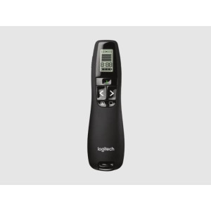 LOGITECH R800 PRESENTER-910-001358