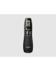Logitech R800 LOGITECH R800 PRESENTER-910-001358