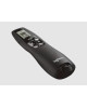 Logitech R800 LOGITECH R800 PRESENTER-910-001358
