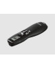 Logitech R800 LOGITECH R800 PRESENTER-910-001358