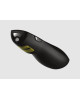 Logitech R800 LOGITECH R800 PRESENTER-910-001358