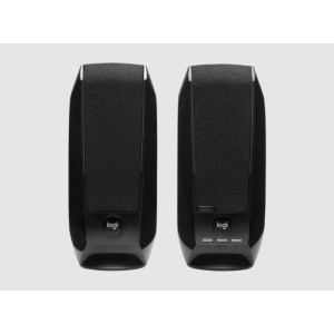 LOGITECH S150 SPEAKERS-980-001368