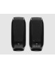 Logitech S150 LOGITECH S150 SPEAKERS-980-001368