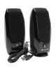 Logitech S150 LOGITECH S150 SPEAKERS-980-001368