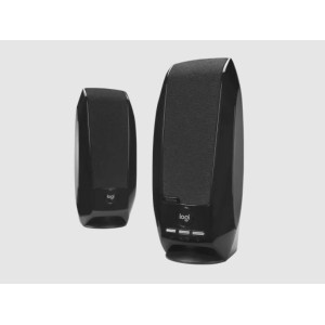 Logitech S150 LOGITECH S150 SPEAKERS-980-001368