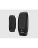 Logitech S150 LOGITECH S150 SPEAKERS-980-001368