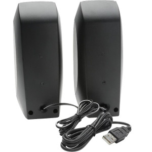 Logitech S150 LOGITECH S150 SPEAKERS-980-001368