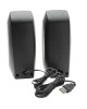 Logitech S150 LOGITECH S150 SPEAKERS-980-001368