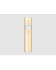Logitech SPOTLIGHT PRESENTATION-GOLD LOGITECH SPOTLIGHT PRESENTATION REMOTE GOLD-910-004864