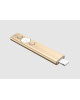 Logitech SPOTLIGHT PRESENTATION-GOLD LOGITECH SPOTLIGHT PRESENTATION REMOTE GOLD-910-004864