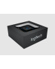Logitech POWERED BLUETOOTH AUDIO LOGITECH USB POWERED BLUETOOTH AUDIO-980-001276