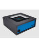 Logitech POWERED BLUETOOTH AUDIO LOGITECH USB POWERED BLUETOOTH AUDIO-980-001276