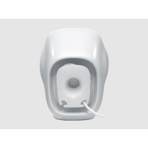 Logitech Z120 Logitech Z120 Compact PC Stereo Speakers, Computer/Smartphone/Tablet/Music Player - 980-000514