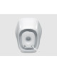 Logitech Z120 Logitech Z120 Compact PC Stereo Speakers, Computer/Smartphone/Tablet/Music Player - 980-000514