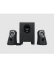 LOGITECH Z313 SPEAKER-980-000413 LOGITECH Z313 SPEAKER-980-000413