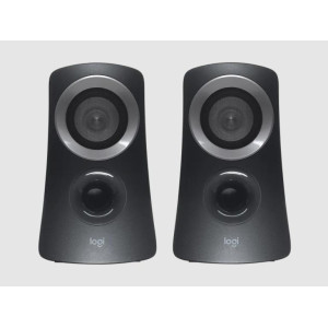 LOGITECH Z313 SPEAKER-980-000413 LOGITECH Z313 SPEAKER-980-000413
