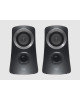 LOGITECH Z313 SPEAKER-980-000413 LOGITECH Z313 SPEAKER-980-000413