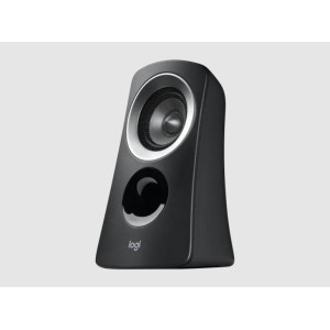 LOGITECH Z313 SPEAKER-980-000413 LOGITECH Z313 SPEAKER-980-000413