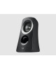 LOGITECH Z313 SPEAKER-980-000413 LOGITECH Z313 SPEAKER-980-000413