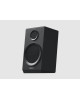Logitech Z333 LOGITECH Z333 MULTIMEDIA SPEAKERS-980-001252