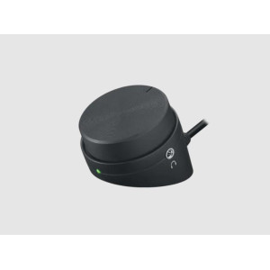 Logitech Z333 LOGITECH Z333 MULTIMEDIA SPEAKERS-980-001252