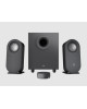 Logitech Z407 LOGITECH Z407 BLUETOOTH SPEAKER-980-001367