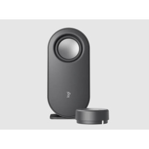 Logitech Z407 LOGITECH Z407 BLUETOOTH SPEAKER-980-001367