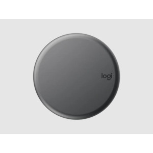 Logitech Z407 LOGITECH Z407 BLUETOOTH SPEAKER-980-001367